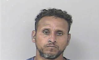 Michael Throop, - St. Lucie County, FL 
